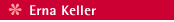 Erna Keller